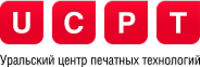 УЦПТ-сервис, ООО Уральский центр печатных технологий-сервис, торгово-сервисная компания