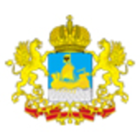 Департамент по обеспечению деятельности мировых судей Свердловской области