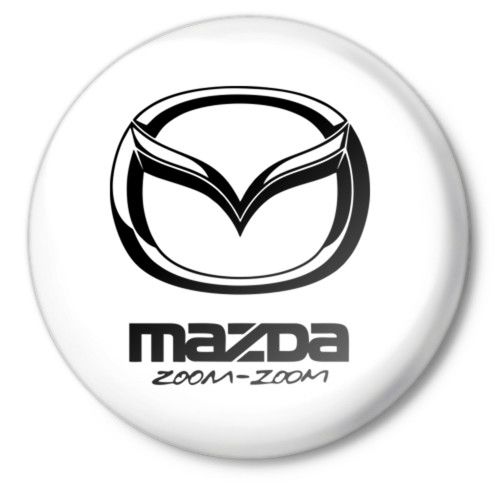 MAZDA, Интернет-магазин