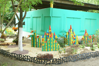 Детский сад №62, комбинированного вида