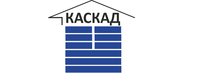 Каскад, ИП Кукушкина Т.В., агентство недвижимости