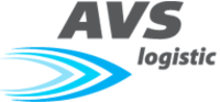 AVS-Logistic, информационно-логистическая группа