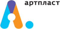 Артпласт-Т, торгово-производственная компания