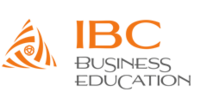 IBC Business Education, бизнес-школа