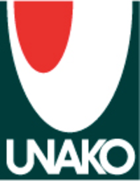 ЮНАКО-Инвест, международная инвестиционная компания