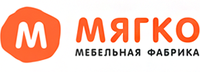Ekt-mebel.ru, ИП Мурашкин В.В., производственная компания