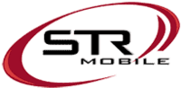 STR-mobile, оптовая компания