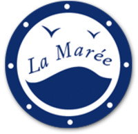 La Maree, торговая компания