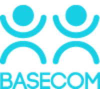 BASECOM, производственно-монтажная компания