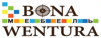 BONAWENTURA, торгово-производственная компания