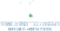 Техносбыт, IT-компания