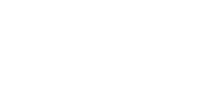 Tatev Videoproduction, видеопроизводственная компания