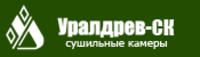 Уралдрев-СК, производственная компания