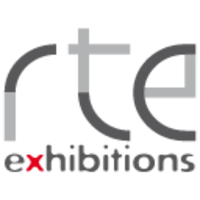RTE-Group, выставочная организация