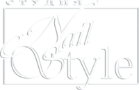 Nail Style, школа-студия