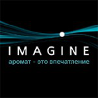 Imagine, бутик парфюмерии и косметики