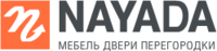 Наяда-Урал, производственно-строительная компания