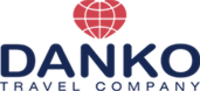 Danko Travel Company, туристическая компания