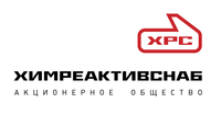 Химреактивснаб, торговая компания, Уральское представительство