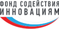 Фонд содействия развитию малых форм предприятий в научно-технической сфере, представительство в Свердловской области