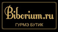 Bibendum, торговая компания, филиал в г. Екатеринбурге