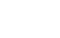 Breguet, салон часов