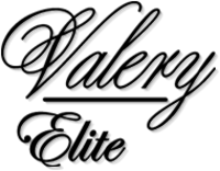 Valery-elite, магазин парфюмерии и косметики