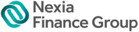 Nexia Finance Group, ЗАО Группа Финансы, многопрофильная компания