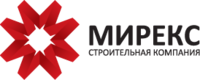 Мирекс, строительно-ремонтная компания