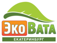 Эковата-Екатеринбург, торгово-производственная компания