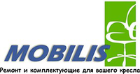 Мобилис, торговая компания