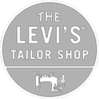 Levi`s, сеть магазинов джинсовой одежды