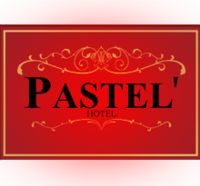 Hotel Pastel`, бутик-отель