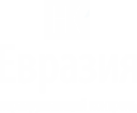 НК-Евразия, торговая компания