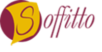 Soffitto, торгово-монтажная компания