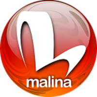 Malina, мебельный салон