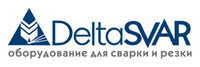 ДельтаСвар, торгово-сервисная компания
