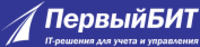 Gps.ru, торговая компания