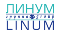 Линум-трейд, оптовая компания, представительство в г. Екатеринбурге