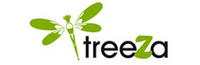 TreeZa, компания по производству экологических и промосумок