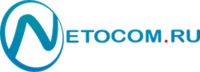 NetoCom, интернет-магазин