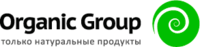 Organic group, производственно-торговая компания