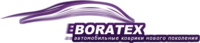 Boratex, торгово-производственная компания