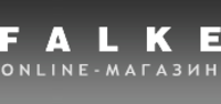 FALKE, магазин чулочно-носочных изделий и спортивной одежды