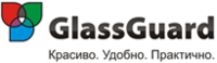 GlassGuard, торгово-производственная компания