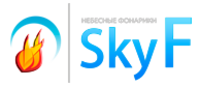 Sky-F, торговая компания