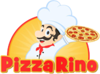 PizzaRino, пиццерия