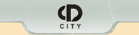 CD-City, производственная компания
