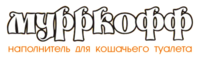 Мурркофф, оптовая компания