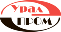 УралПром, торгово-производственная компания